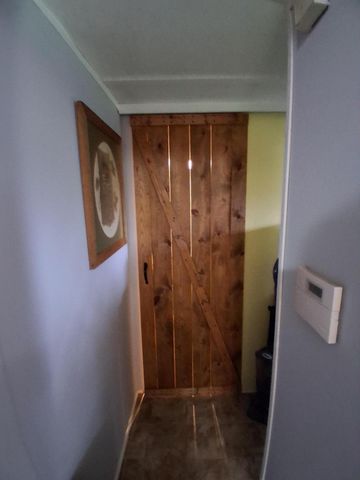 4693 Robinson Union Road, Cynthiana, KY 41031