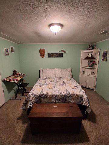 4693 Robinson Union Road, Cynthiana, KY 41031