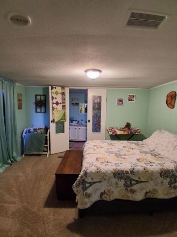 4693 Robinson Union Road, Cynthiana, KY 41031