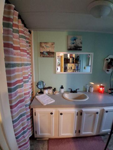 4693 Robinson Union Road, Cynthiana, KY 41031