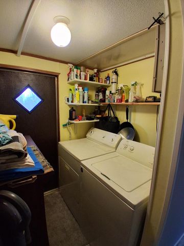 4693 Robinson Union Road, Cynthiana, KY 41031