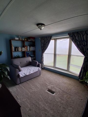 4693 Robinson Union Road, Cynthiana, KY 41031