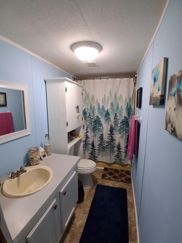 4693 Robinson Union Road, Cynthiana, KY 41031