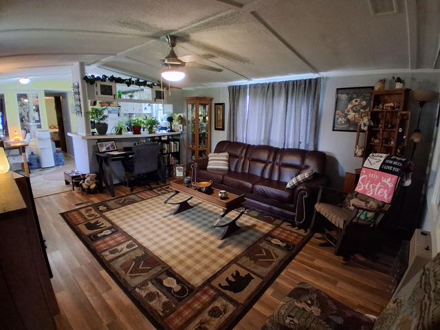 4693 Robinson Union Road, Cynthiana, KY 41031