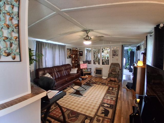 4693 Robinson Union Road, Cynthiana, KY 41031