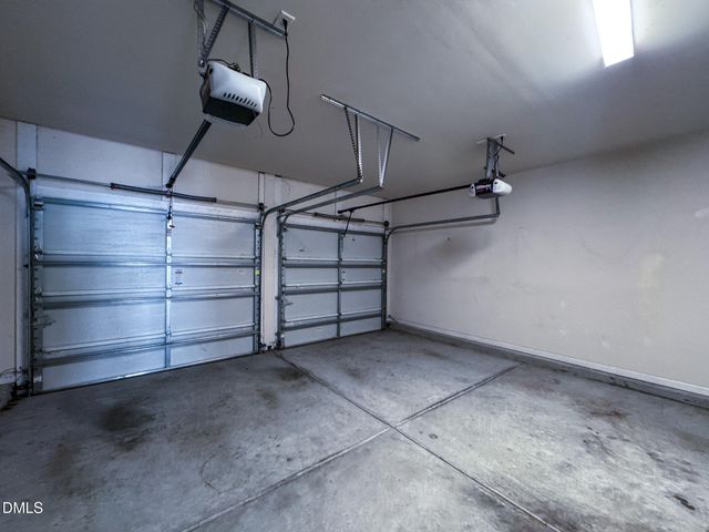 424 Euphoria Circle, Cary, NC 27519