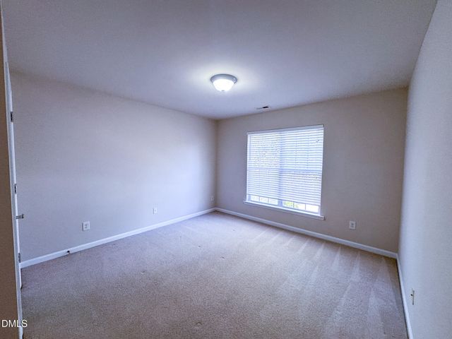 424 Euphoria Circle, Cary, NC 27519