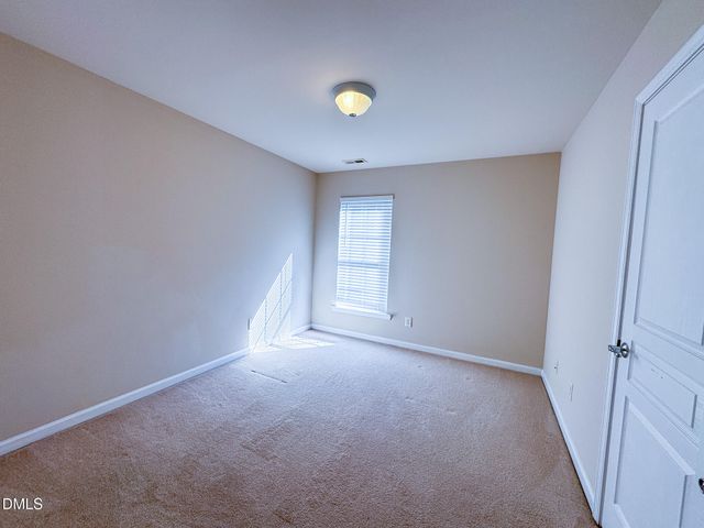 424 Euphoria Circle, Cary, NC 27519