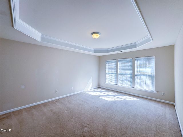 424 Euphoria Circle, Cary, NC 27519