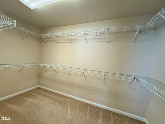 424 Euphoria Circle, Cary, NC 27519