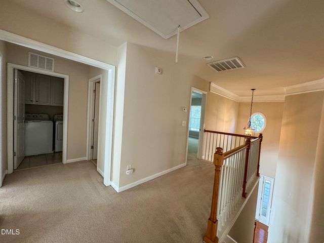 424 Euphoria Circle, Cary, NC 27519