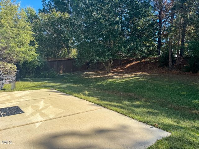424 Euphoria Circle, Cary, NC 27519