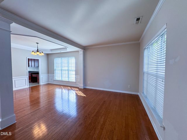 424 Euphoria Circle, Cary, NC 27519