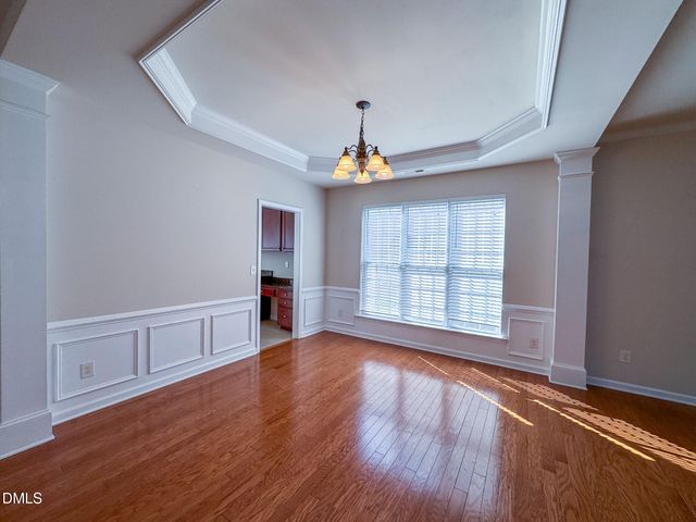 424 Euphoria Circle, Cary, NC 27519