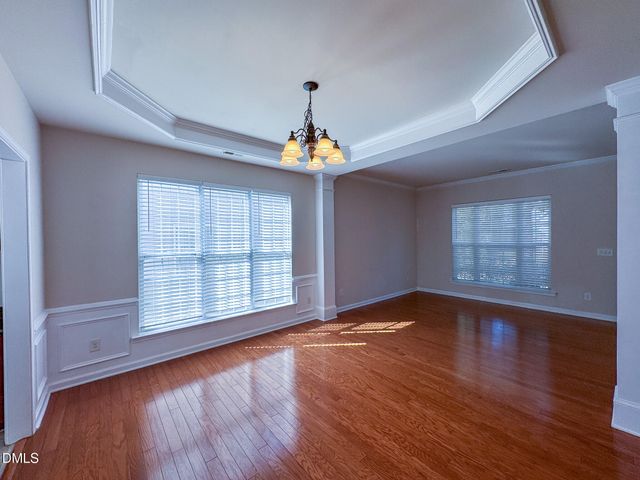 424 Euphoria Circle, Cary, NC 27519