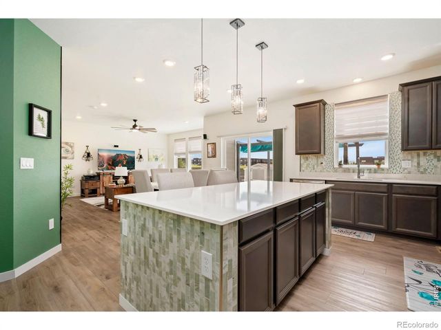 6202 Waterclover Street, Loveland, CO 80538