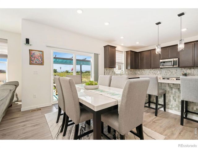 6202 Waterclover Street, Loveland, CO 80538