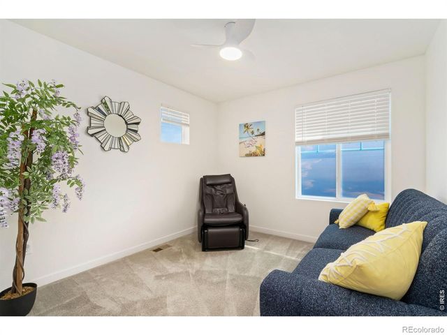 6202 Waterclover Street, Loveland, CO 80538