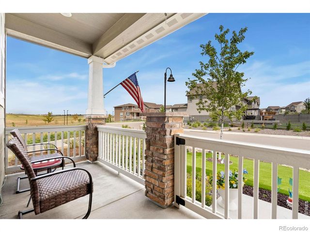 6202 Waterclover Street, Loveland, CO 80538