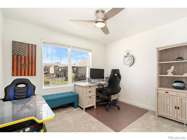 6202 Waterclover Street, Loveland, CO 80538