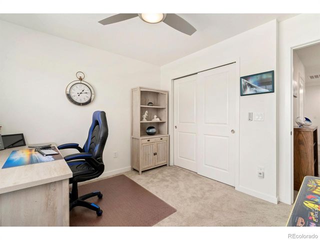 6202 Waterclover Street, Loveland, CO 80538