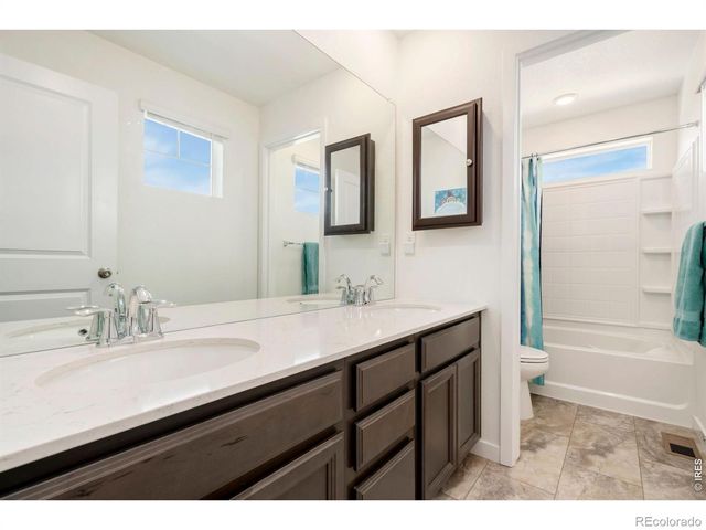 6202 Waterclover Street, Loveland, CO 80538