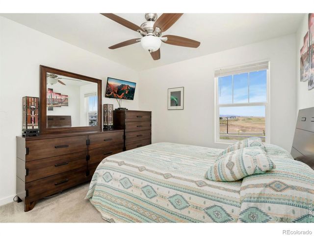 6202 Waterclover Street, Loveland, CO 80538