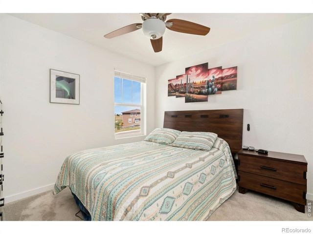 6202 Waterclover Street, Loveland, CO 80538