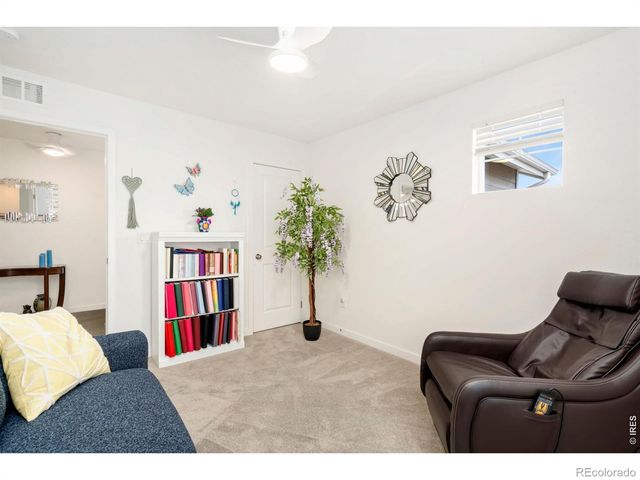 6202 Waterclover Street, Loveland, CO 80538