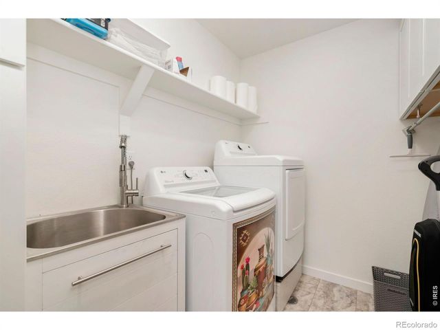 6202 Waterclover Street, Loveland, CO 80538