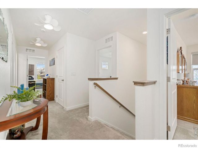 6202 Waterclover Street, Loveland, CO 80538