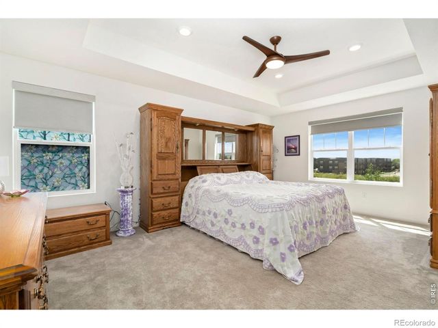6202 Waterclover Street, Loveland, CO 80538