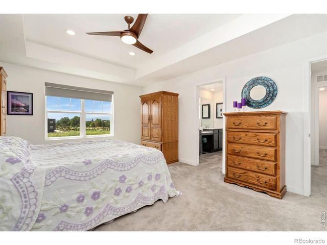 6202 Waterclover Street, Loveland, CO 80538