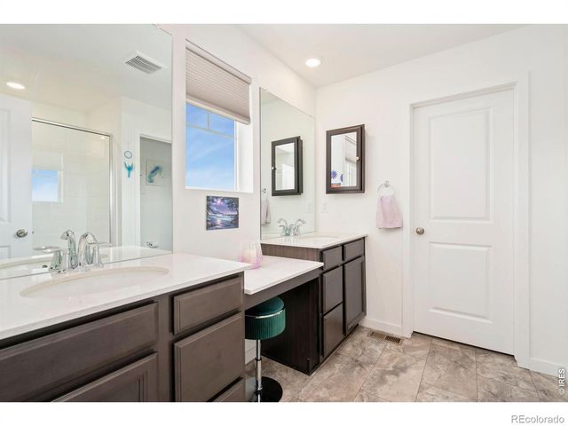 6202 Waterclover Street, Loveland, CO 80538