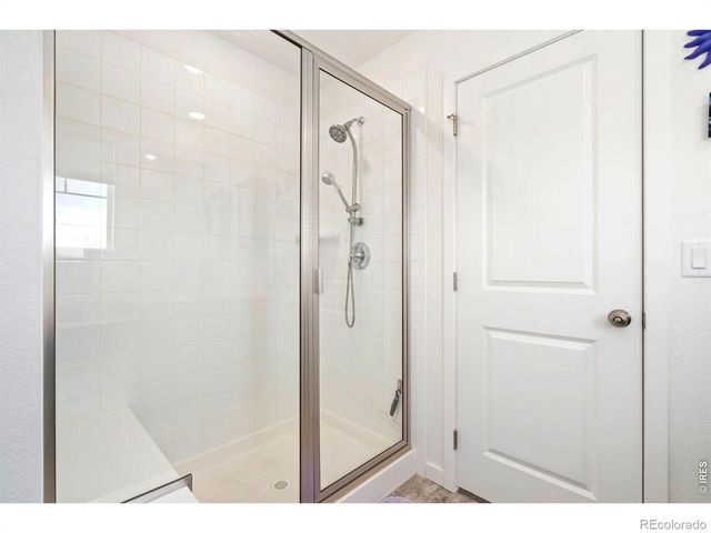 6202 Waterclover Street, Loveland, CO 80538