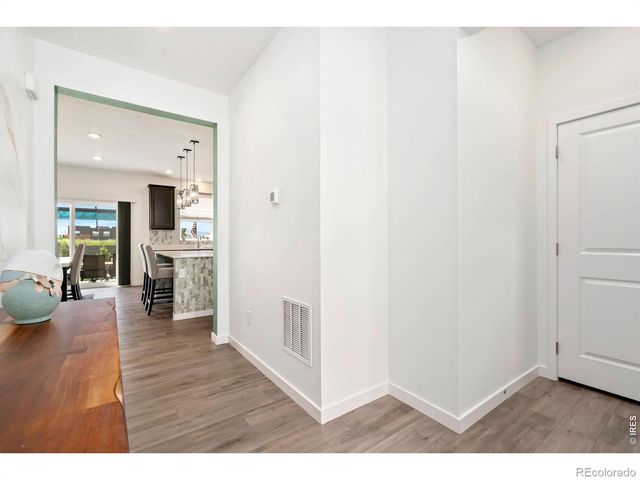 6202 Waterclover Street, Loveland, CO 80538