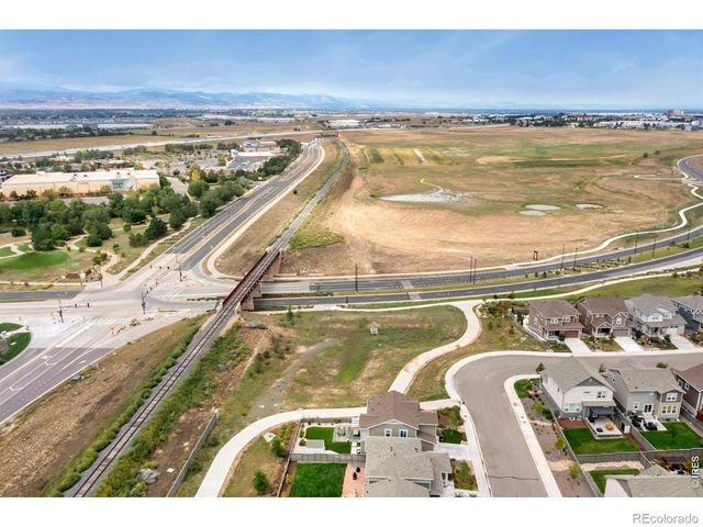 6202 Waterclover Street, Loveland, CO 80538