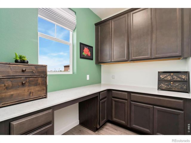 6202 Waterclover Street, Loveland, CO 80538