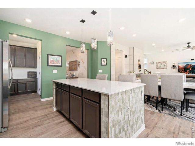 6202 Waterclover Street, Loveland, CO 80538