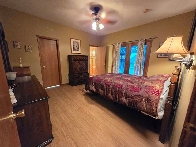 4377 N Sandy Ave, Salina, KS 67401