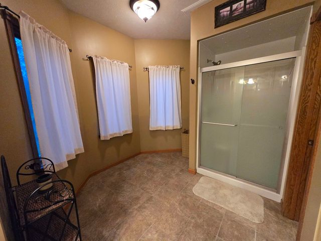 4377 N Sandy Ave, Salina, KS 67401