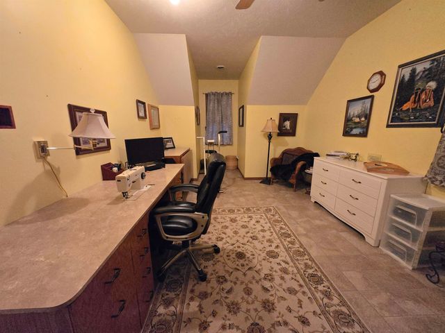 4377 N Sandy Ave, Salina, KS 67401