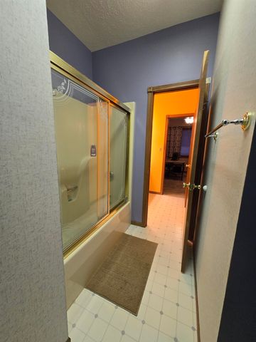 4377 N Sandy Ave, Salina, KS 67401