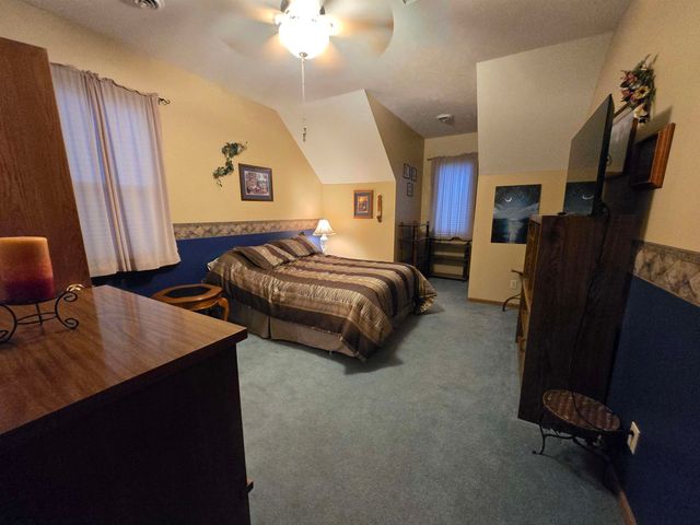 4377 N Sandy Ave, Salina, KS 67401