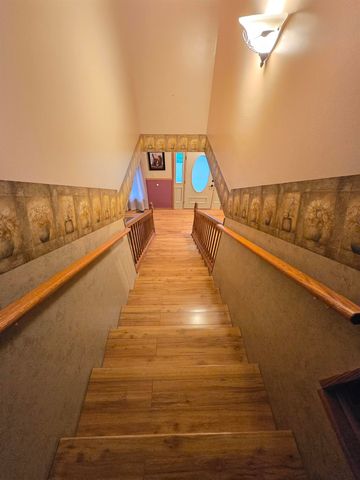 4377 N Sandy Ave, Salina, KS 67401