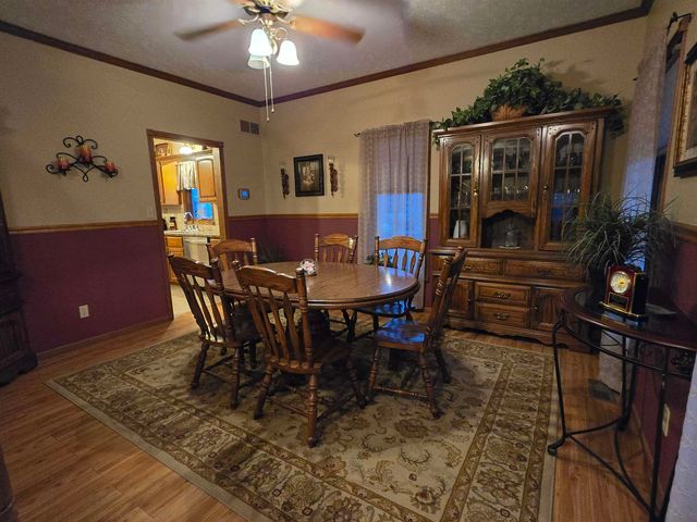 4377 N Sandy Ave, Salina, KS 67401