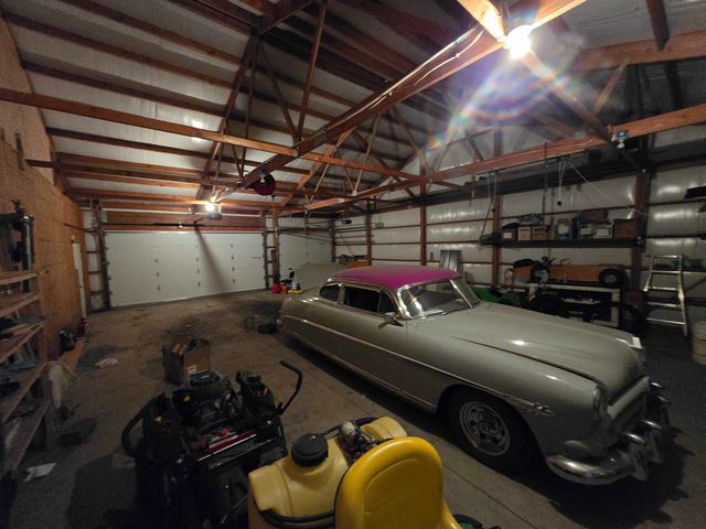 4377 N Sandy Ave, Salina, KS 67401