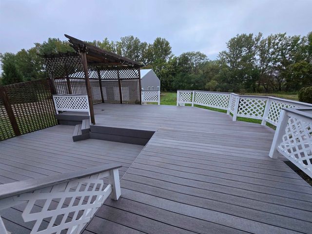 4377 N Sandy Ave, Salina, KS 67401