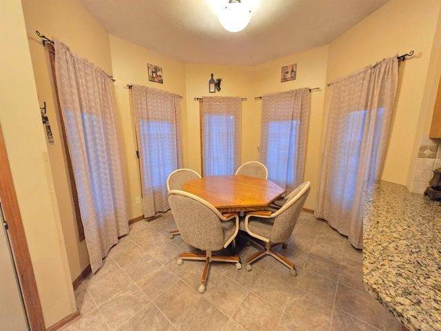 4377 N Sandy Ave, Salina, KS 67401