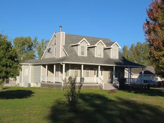 4377 N Sandy Ave, Salina, KS 67401